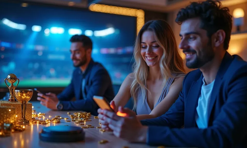 orionstarsapk Spin the Wheel on Boardwalk Roulette