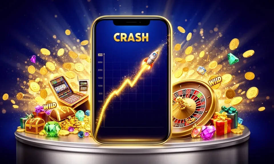orionstarsapk Read the Odds, Back Your Fighter