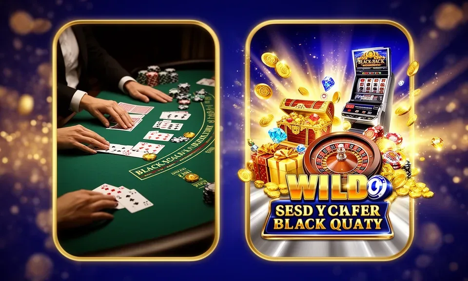 orionstarsapk United States Casino lobby